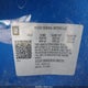 1G1FZ6S02K4139275 2019 Chevrolet Bolt Ev Premier auction photo thumbnail 9