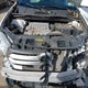 5TDDK3EH8DS189351 2013 Toyota Highlander Limited V6 auction photo thumbnail 10