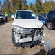 5TDDK3EH8DS189351 2013 Toyota Highlander Limited V6 auction photo thumbnail 13