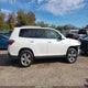 5TDDK3EH8DS189351 2013 Toyota Highlander Limited V6 auction photo thumbnail 14