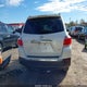 5TDDK3EH8DS189351 2013 Toyota Highlander Limited V6 auction photo thumbnail 17