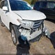 5TDDK3EH8DS189351 2013 Toyota Highlander Limited V6 auction photo thumbnail 18