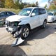 5TDDK3EH8DS189351 2013 Toyota Highlander Limited V6 auction photo thumbnail 2