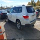 5TDDK3EH8DS189351 2013 Toyota Highlander Limited V6 auction photo thumbnail 3
