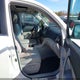 5TDDK3EH8DS189351 2013 Toyota Highlander Limited V6 auction photo thumbnail 5
