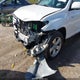 5TDDK3EH8DS189351 2013 Toyota Highlander Limited V6 auction photo thumbnail 6