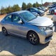 1HGCR2F3XHA025219 2017 Honda Accord Lx auction photo thumbnail 13