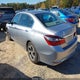 1HGCR2F3XHA025219 2017 Honda Accord Lx auction photo thumbnail 3