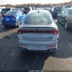 5XXG64J20MG080490 2021 Kia K5 Gt-Line auction photo thumbnail 16