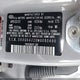 5XXG64J20MG080490 2021 Kia K5 Gt-Line auction photo thumbnail 9