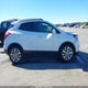 KL4CJASBXKB741918 2019 Buick Encore Fwd Preferred auction photo thumbnail 13