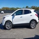 KL4CJASBXKB741918 2019 Buick Encore Fwd Preferred auction photo thumbnail 14