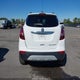 KL4CJASBXKB741918 2019 Buick Encore Fwd Preferred auction photo thumbnail 16