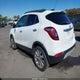 KL4CJASBXKB741918 2019 Buick Encore Fwd Preferred auction photo thumbnail 3