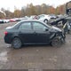 2T1BU4EEXDC962780 2013 Toyota Corolla Le auction photo thumbnail 13