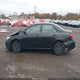 2T1BU4EEXDC962780 2013 Toyota Corolla Le auction photo thumbnail 14