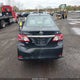 2T1BU4EEXDC962780 2013 Toyota Corolla Le auction photo thumbnail 16