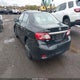 2T1BU4EEXDC962780 2013 Toyota Corolla Le auction photo thumbnail 17