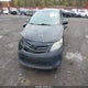2T1BU4EEXDC962780 2013 Toyota Corolla Le auction photo thumbnail 18