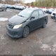2T1BU4EEXDC962780 2013 Toyota Corolla Le auction photo thumbnail 2