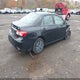 2T1BU4EEXDC962780 2013 Toyota Corolla Le auction photo thumbnail 4