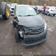 2T1BU4EEXDC962780 2013 Toyota Corolla Le auction photo thumbnail 6