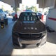2C3CDXBG8KH711338 2019 Dodge Charger Sxt Rwd auction photo thumbnail 12