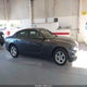 2C3CDXBG8KH711338 2019 Dodge Charger Sxt Rwd auction photo thumbnail 13