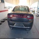 2C3CDXBG8KH711338 2019 Dodge Charger Sxt Rwd auction photo thumbnail 16