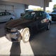2C3CDXBG8KH711338 2019 Dodge Charger Sxt Rwd auction photo thumbnail 2