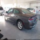 2C3CDXBG8KH711338 2019 Dodge Charger Sxt Rwd auction photo thumbnail 3