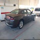 2C3CDXBG8KH711338 2019 Dodge Charger Sxt Rwd auction photo thumbnail 4