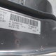 2C3CDXBG8KH711338 2019 Dodge Charger Sxt Rwd auction photo thumbnail 9