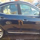 KMHFH4JG9CA195063 2012 Hyundai Azera auction photo thumbnail 13