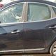 KMHFH4JG9CA195063 2012 Hyundai Azera auction photo thumbnail 14