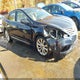 KMHFH4JG9CA195063 2012 Hyundai Azera auction photo thumbnail 1