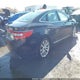 KMHFH4JG9CA195063 2012 Hyundai Azera auction photo thumbnail 4