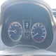 KMHFH4JG9CA195063 2012 Hyundai Azera auction photo thumbnail 7