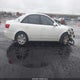 5NPET46C09H516414 2009 Hyundai Sonata Gls auction photo thumbnail 13