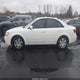 5NPET46C09H516414 2009 Hyundai Sonata Gls auction photo thumbnail 14