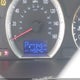 5NPET46C09H516414 2009 Hyundai Sonata Gls auction photo thumbnail 15