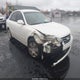 5NPET46C09H516414 2009 Hyundai Sonata Gls auction photo thumbnail 1