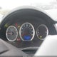 5NPET46C09H516414 2009 Hyundai Sonata Gls auction photo thumbnail 7