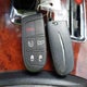 2C3CCACG0CH216373 2012 Chrysler 300 Limited auction photo thumbnail 11