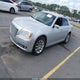 2C3CCACG0CH216373 2012 Chrysler 300 Limited auction photo thumbnail 2