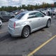 2C3CCACG0CH216373 2012 Chrysler 300 Limited auction photo thumbnail 4