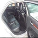 2C3CCACG0CH216373 2012 Chrysler 300 Limited auction photo thumbnail 8