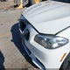 WBA5B3C50GG255027 2016 BMW 535I xDrive auction photo thumbnail 17