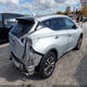5N1AZ2MH5GN143928 2016 Nissan Murano S auction photo thumbnail 4
