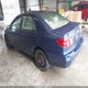 1NXBR32E16Z696180 2006 Toyota Corolla Le auction photo thumbnail 3